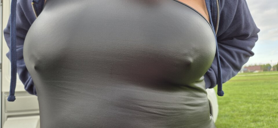 1000066442.jpg - Pusiaiwanek