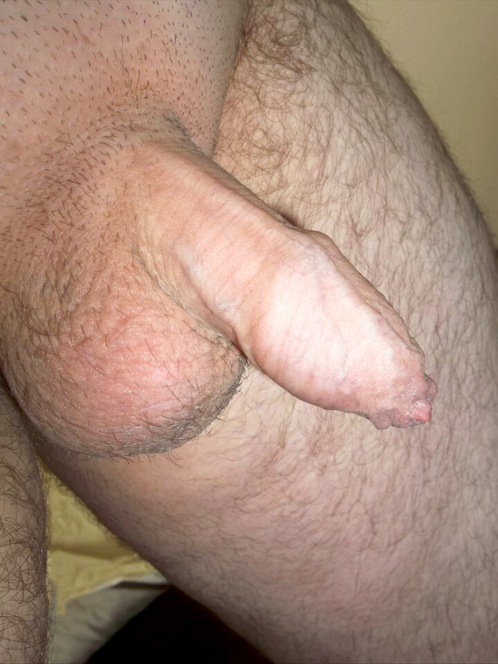 1000019249.jpg - stopkaZkundlem