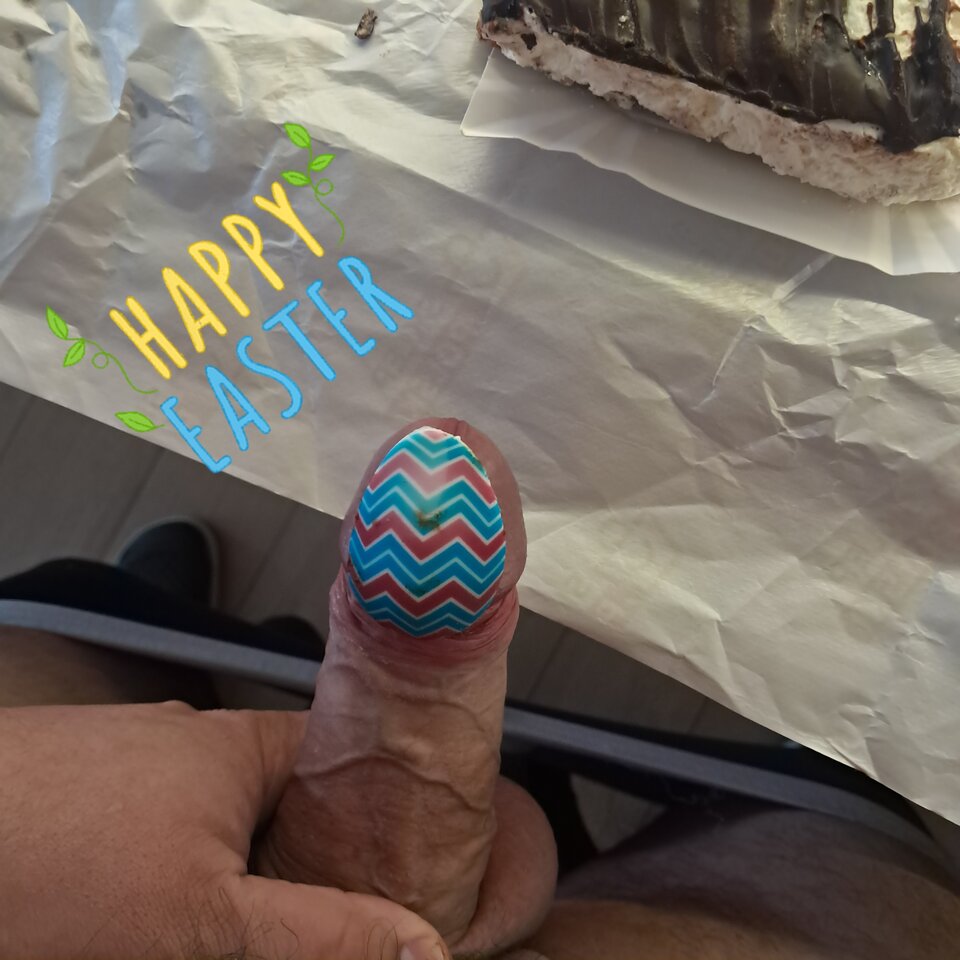 1000007339.jpg - Men8686