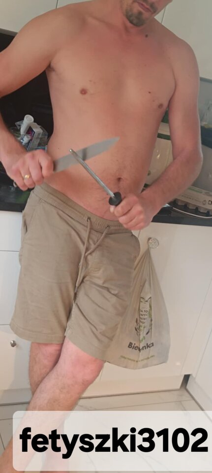 1000007891.jpg - Fetyszki3102