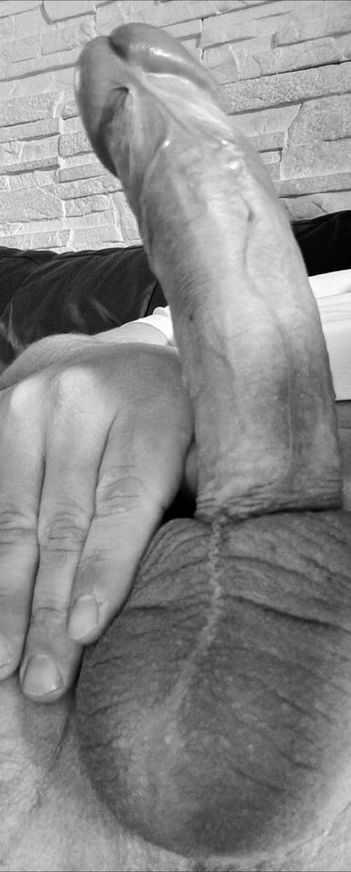 20241221_130049.jpg - mir300