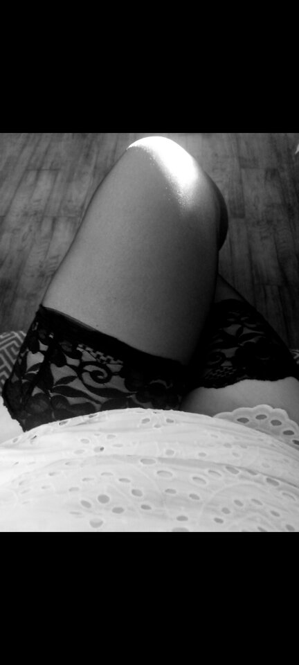 1000026209.jpg - ChetnaM