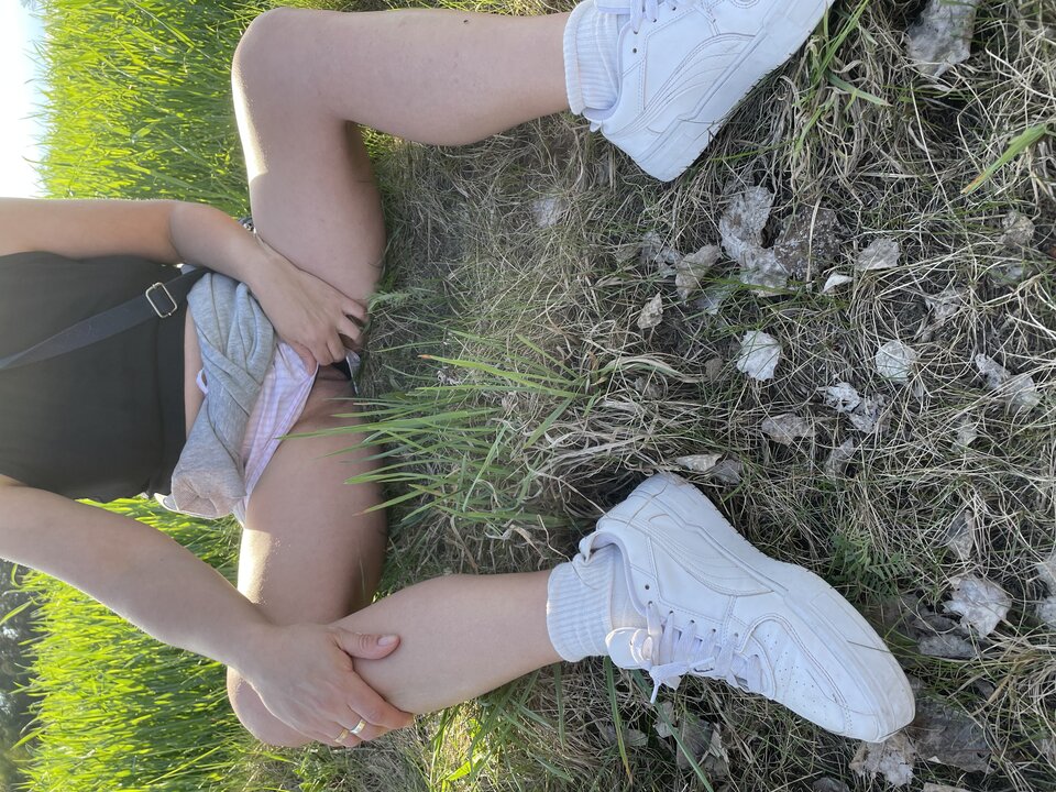 IMG_0641.jpeg - superparkaxxx