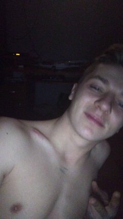 19-52-55-192f546d532d19b38be0ee445cda3e2869a6a3da5748a4eba5d4db7