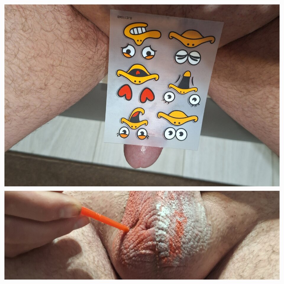 1000011088.jpg - TomaszK4444