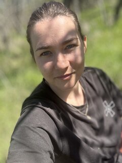 IMG_0958.jpeg