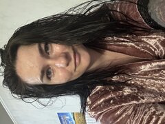 IMG_0510.jpeg