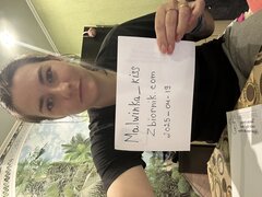 IMG_0972.jpeg