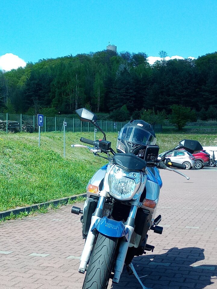 IMG_20250419_150341_781.jpg - Tomaszdad