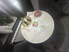 Pokój nr. 1 czy….