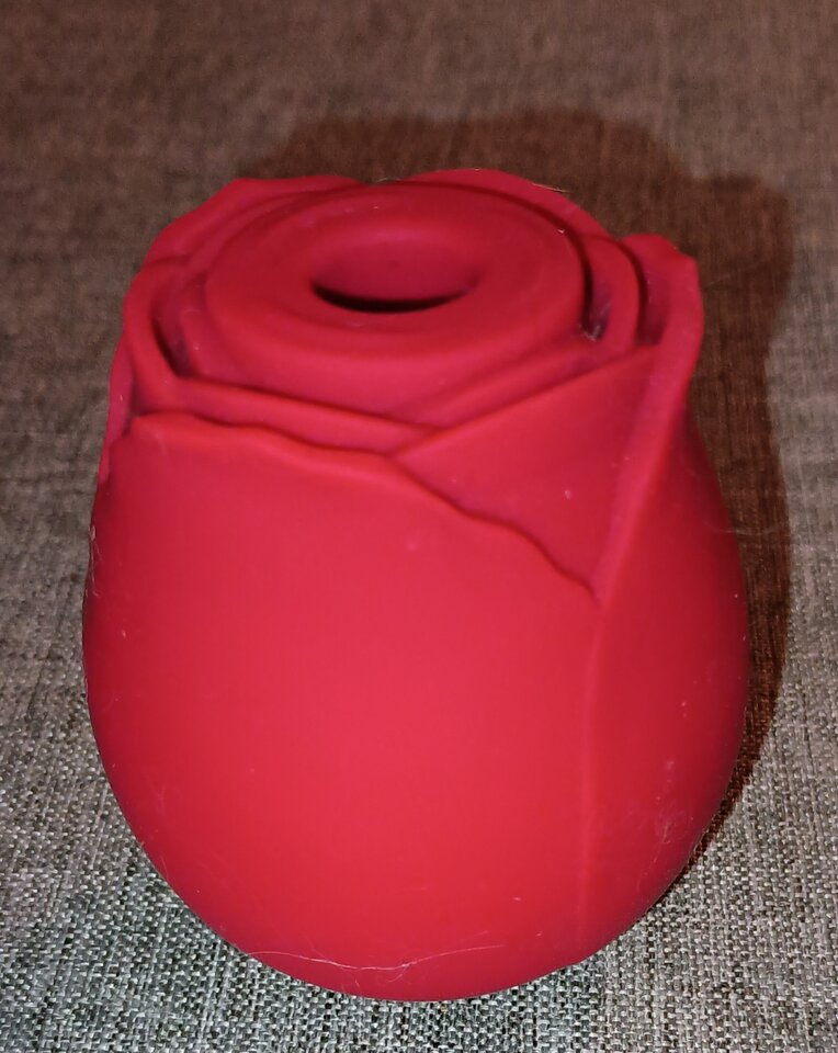 Róża rozkoszy - Arabella_80