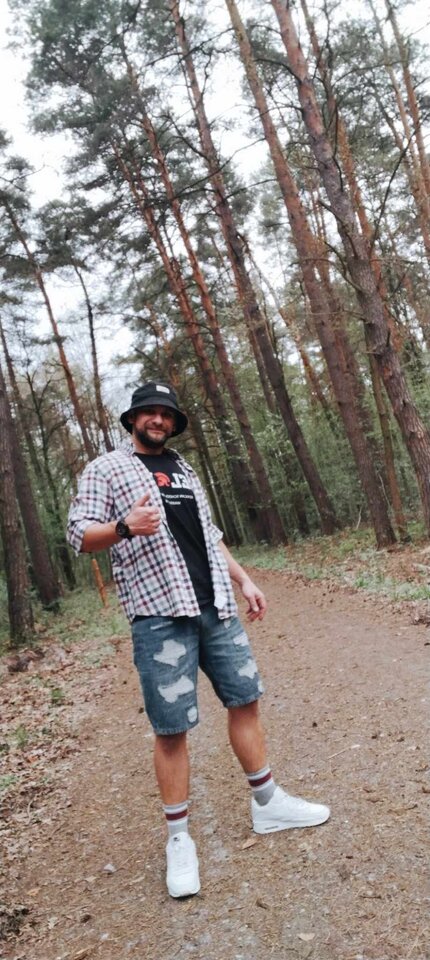 491001377_1414460679708668_326288490548159344_n.jpg - Emil36KCN