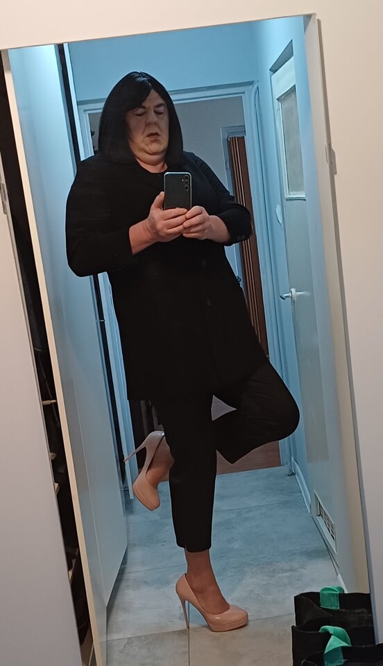 1000001946.jpg - Anita74tv