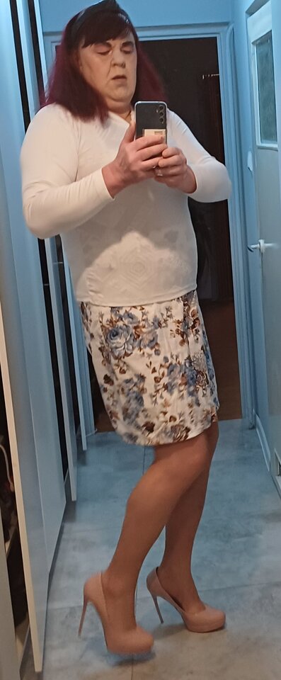 1000001242.jpg - Anita74tv