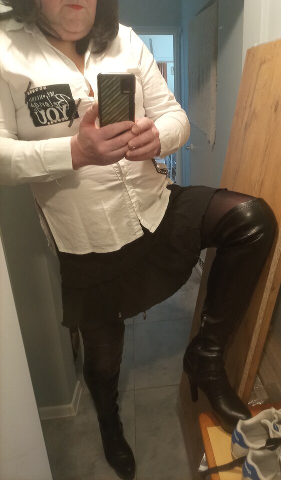 1000000185.jpg - Anita74tv