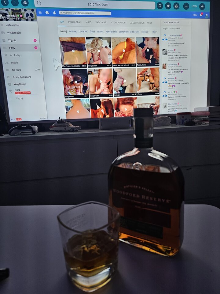 1000060477.jpg - Darkcloud