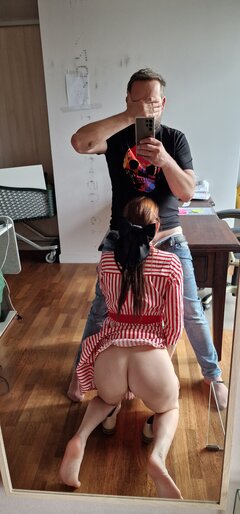 20240508_175814.jpeg