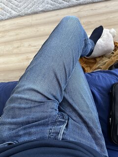 IMG_2914-.jpeg