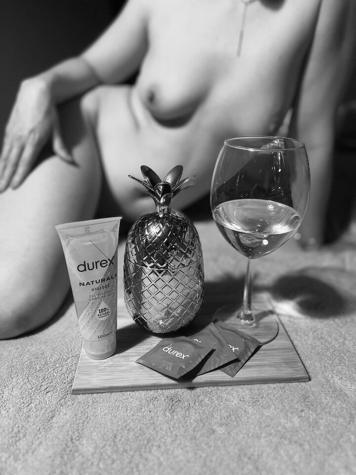 IMG-20250419-WA0017.jpg - MRNorth