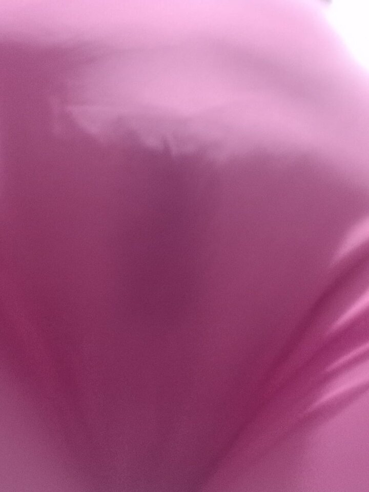 1000011052.jpg - nowapara7677