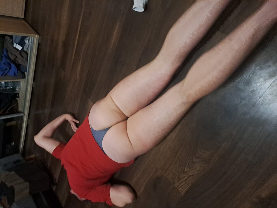 1000004493.jpg - Zawszerazemsex