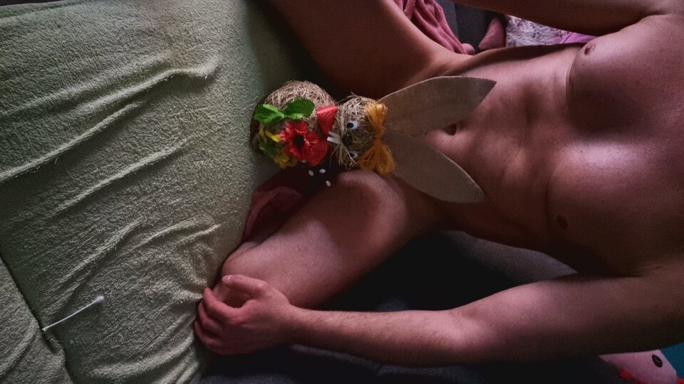 1000031684.jpg - MARCIN43V