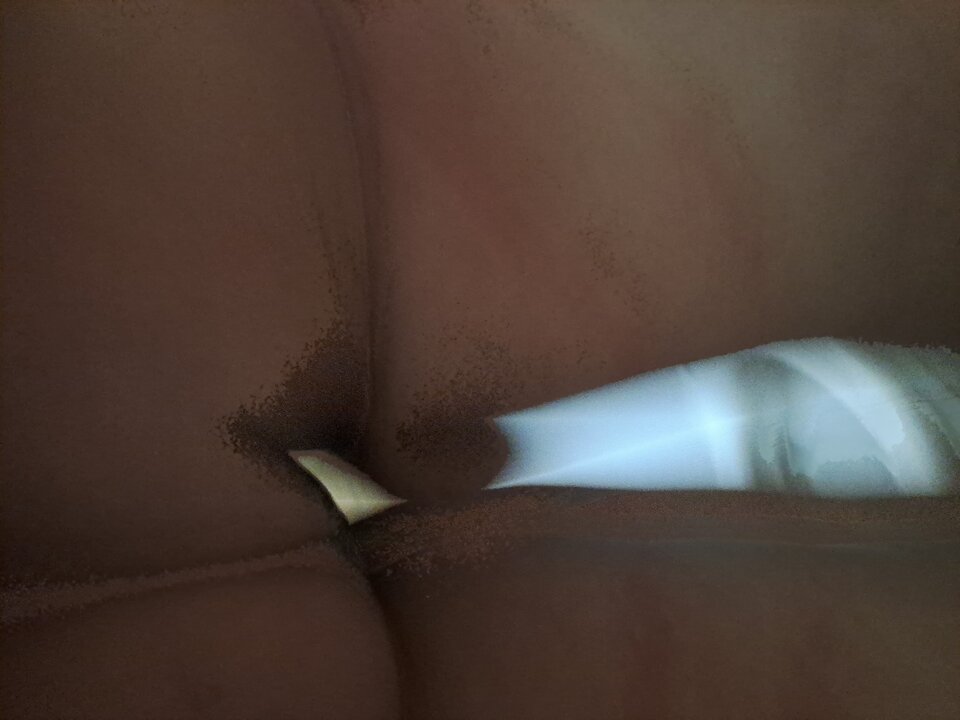 1000004499.jpg - Zawszerazemsex