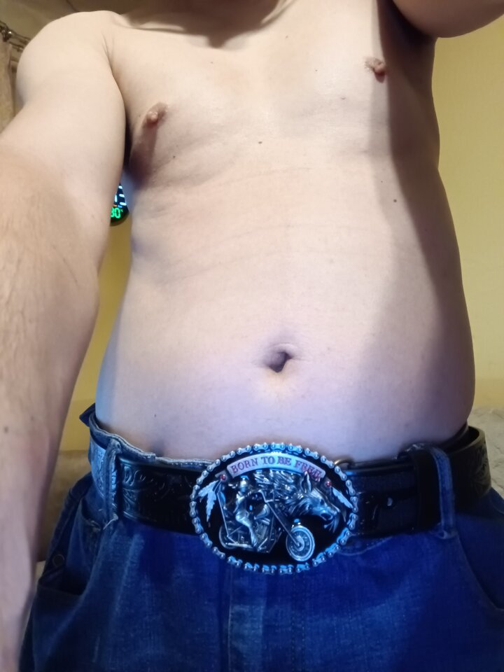 IMG_20250419_204335_385_1.jpg - Klepo