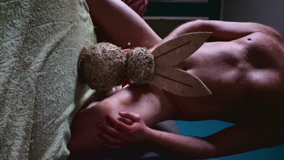 1000031715.jpg - MARCIN43V