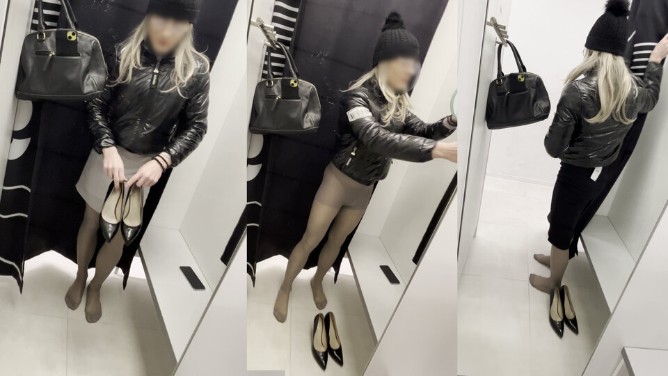 1.jpg - AlexandraCD93