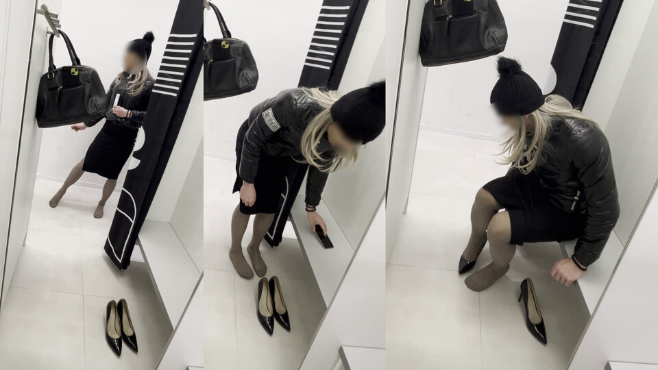 2.jpg - AlexandraCD93