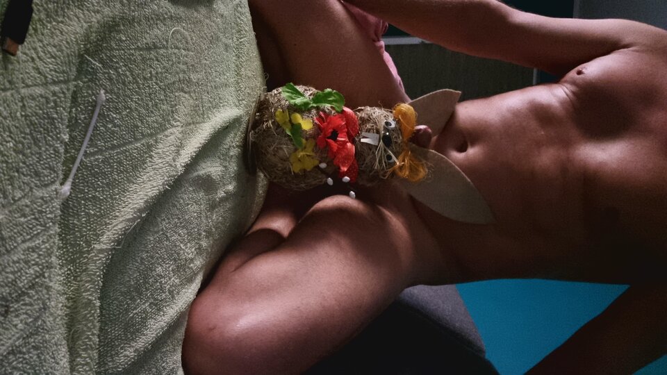 1000031712.jpg - MARCIN43V