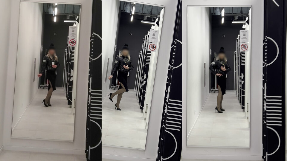 4.jpg - AlexandraCD93