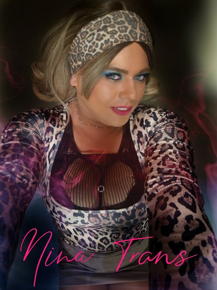 1000022836.jpg - NinaTransCD