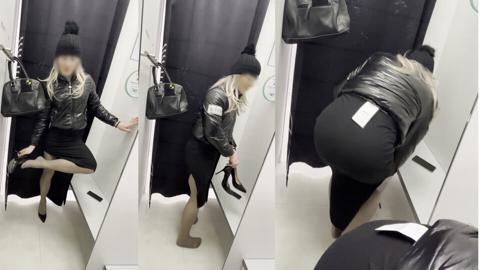 5.jpg - AlexandraCD93