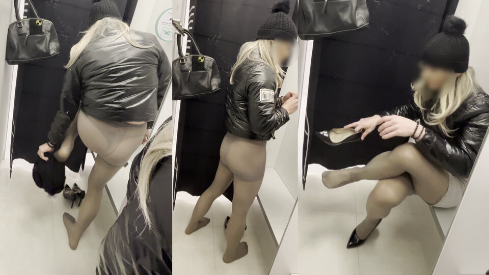 6.jpg - AlexandraCD93