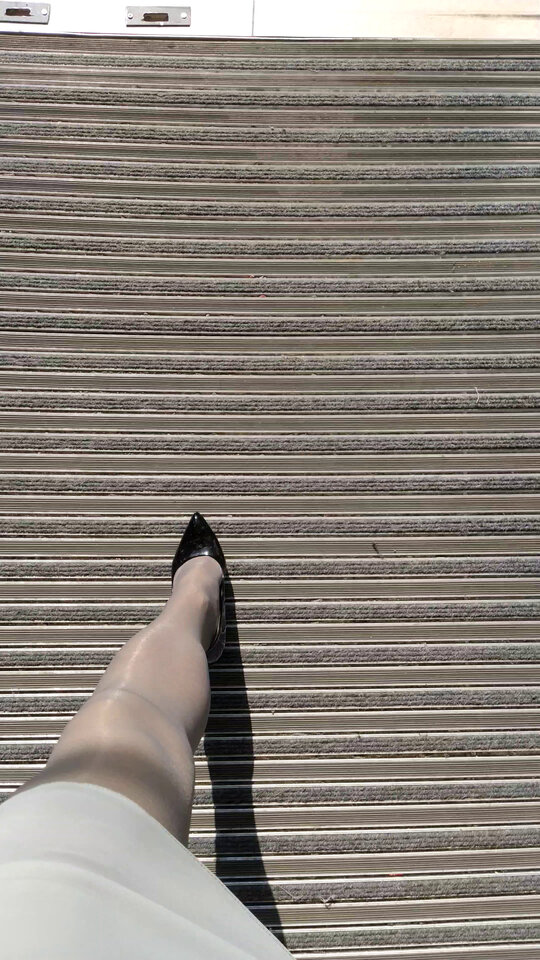 8.jpg - AlexandraCD93