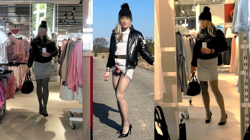 7.jpg - AlexandraCD93