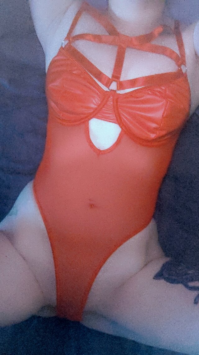 X6969Hardlovers6969X