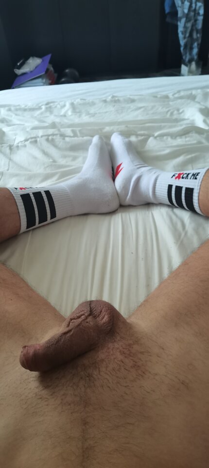 IMG_20240608_194039.jpg - Ssak_dla_zonatych