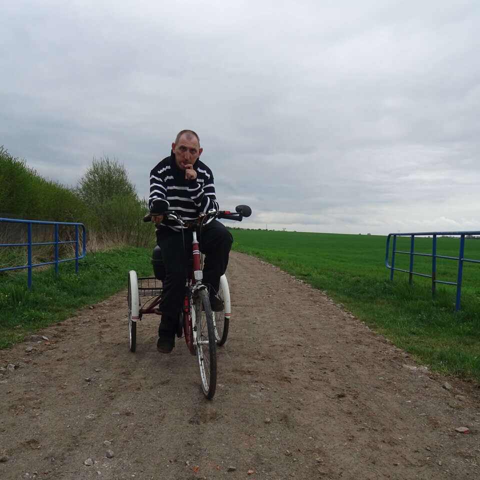 DSC04063.JPG - bojman8