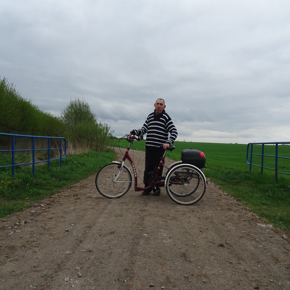 DSC04060.JPG - bojman8