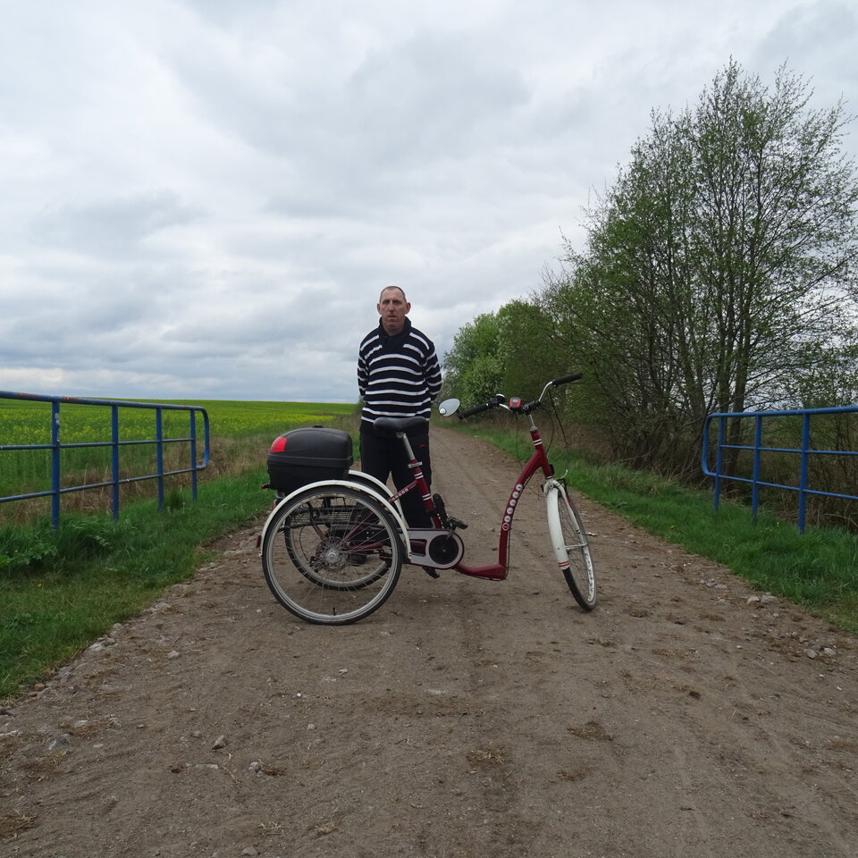 DSC04059.JPG - bojman8