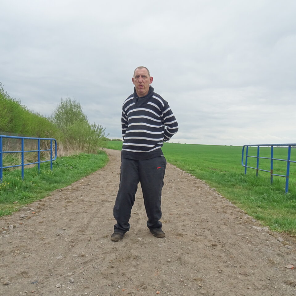 DSC04064.JPG - bojman8