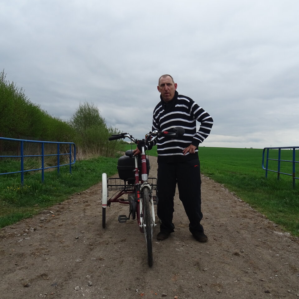 DSC04061.JPG - bojman8