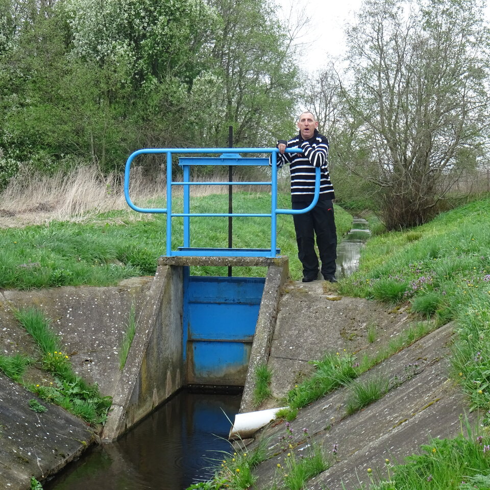 DSC04056.JPG - bojman8