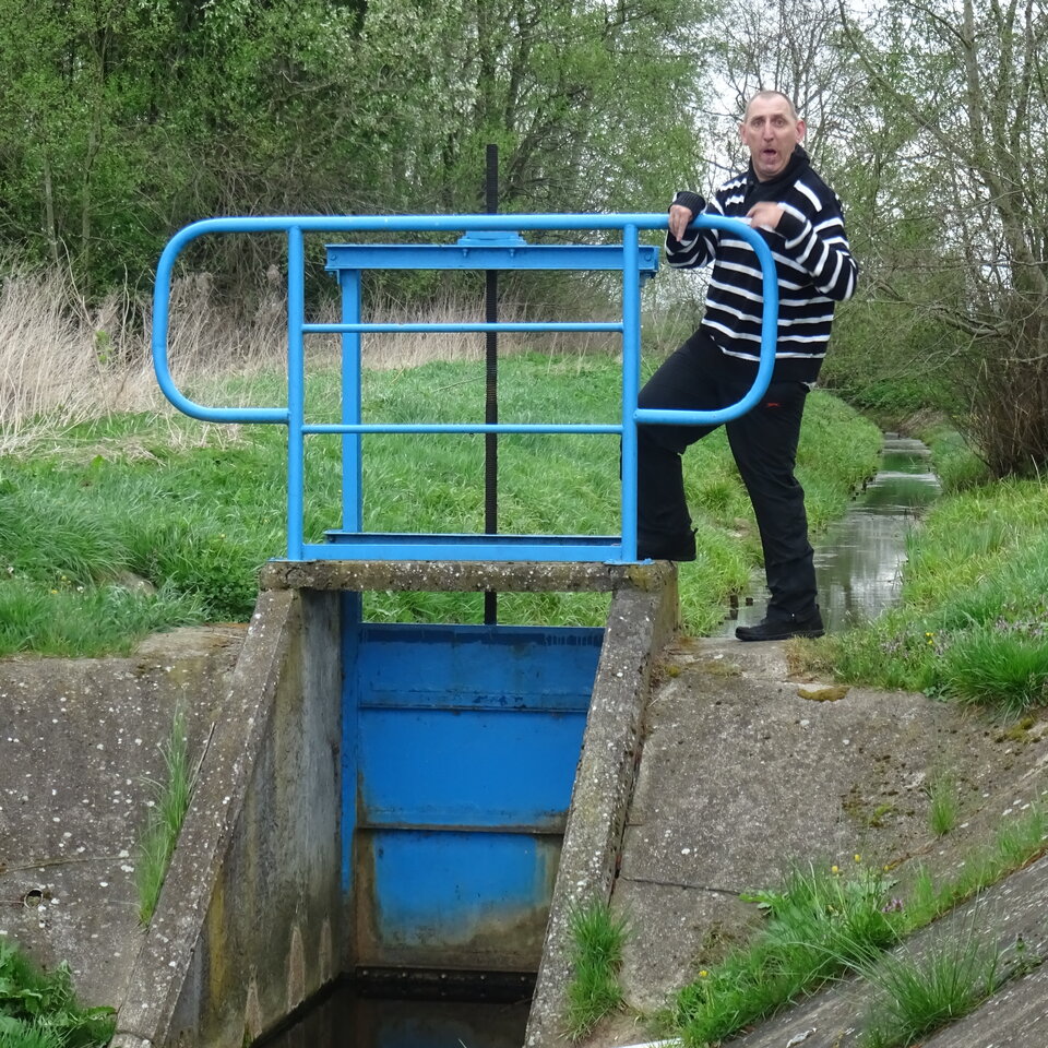 DSC04057.JPG - bojman8