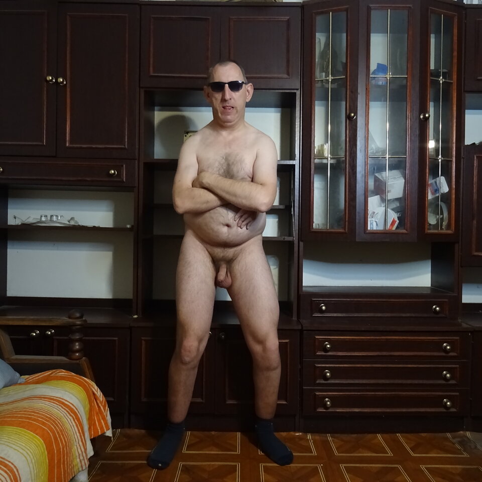 DSC04048.JPG - bojman8