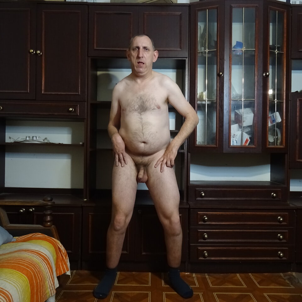 DSC04047.JPG - bojman8