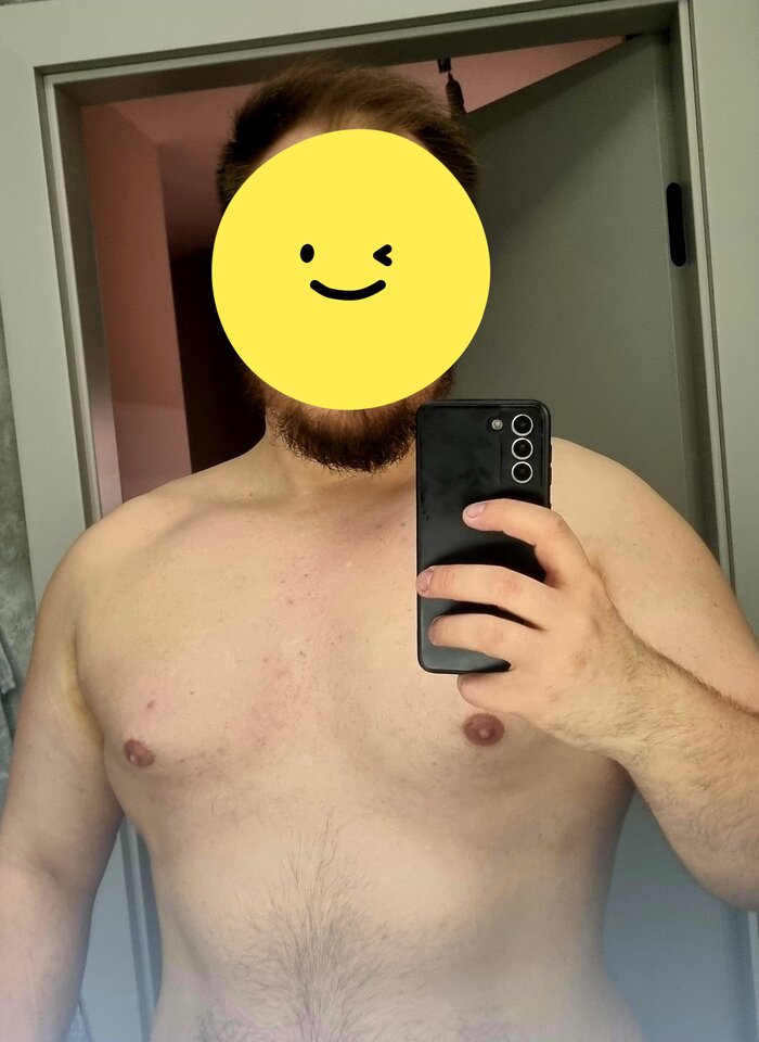 1000010860.jpg - Embarassed